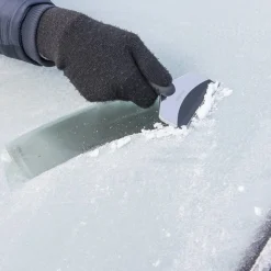 Eiskratzer Profi