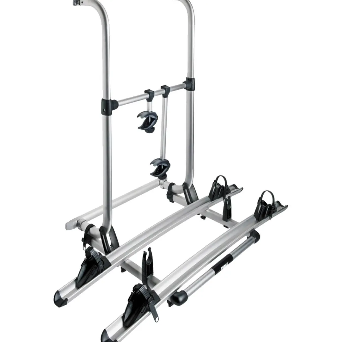 Elite G2 Thule Fahrradträger
