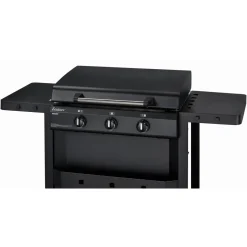 Enders Amaro 3  Plancha Grill