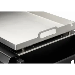 Enders Amaro 3  Plancha Grill