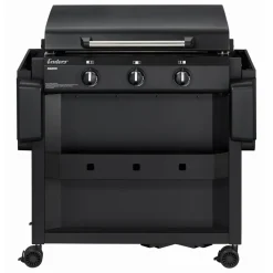Enders Amaro 3  Plancha Grill
