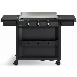Enders Amaro 3  Plancha Grill