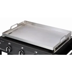 Enders Amaro 3  Plancha Grill