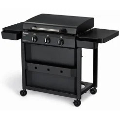Enders Amaro 3  Plancha Grill