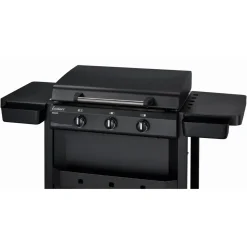 Enders Amaro 3  Plancha Grill