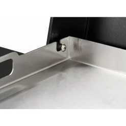 Enders Amaro 3  Plancha Grill