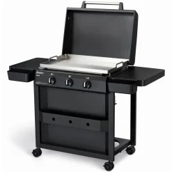Enders Amaro 3  Plancha Grill