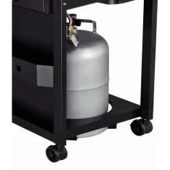 Enders Amaro 3  Plancha Grill