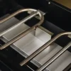 Enders Amaro 2 Plancha-Grill