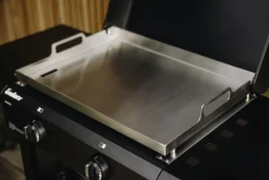 Enders Amaro 2 Plancha-Grill