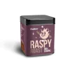 Enders BBQ-Gewürz Raspy Roast 100 g