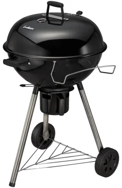 Enders Caldera Pro 57 Holzkohle-Kugelgrill