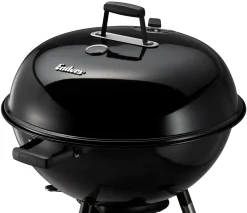 Enders Caldera Pro 57 Holzkohle-Kugelgrill
