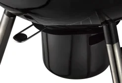 Enders Caldera Pro 57 Holzkohle-Kugelgrill