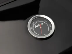 Enders Caldera Pro 57 Holzkohle-Kugelgrill