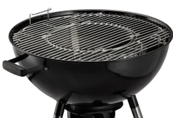Enders Caldera Pro 57 Holzkohle-Kugelgrill