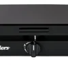 Enders Campingkocher Dalgety 3 Black