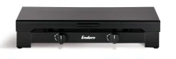 Enders Campingkocher Dalgety 2 Black