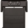 Enders eCrave 2 Elektrogrill