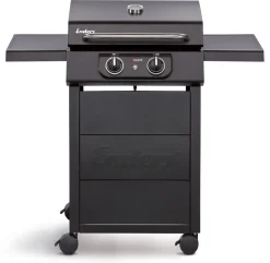 Enders eCrave 2 Elektrogrill
