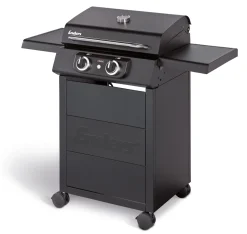 Enders eCrave 2 Elektrogrill