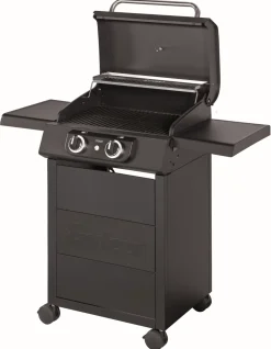 Enders eCrave 2 Elektrogrill