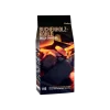 Enders Grill Buchenholzkohle  1 kg