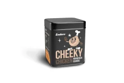 Enders Hähnchengewürz Cheeky Chicken  90 g