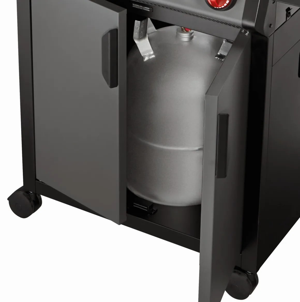Enders Hyde 4 SIKR Turbo