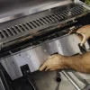 Enders Monroe Pro 3 SIKR Turbo