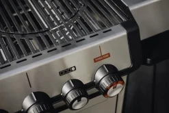 Enders Monroe Pro 3 SIKR Turbo