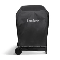 Enders Premium Wetterschutzhülle für Urban II Pro  mit Trolley