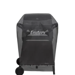 Enders Premium Wetterschutzhülle für Urban II Pro mit Trolley
