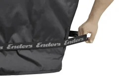 Enders Premium Wetterschutzhülle  für Uniq 4 IK Cruster