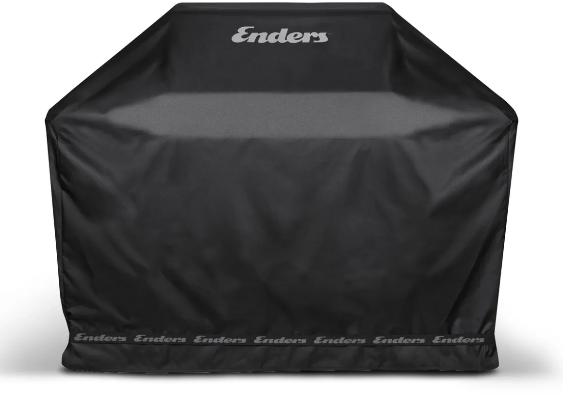 Enders Premium Wetterschutzhülle für Uniq 4 IK Cruster