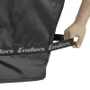 Enders Premium Wetterschutzhülle  für Hyde 3
