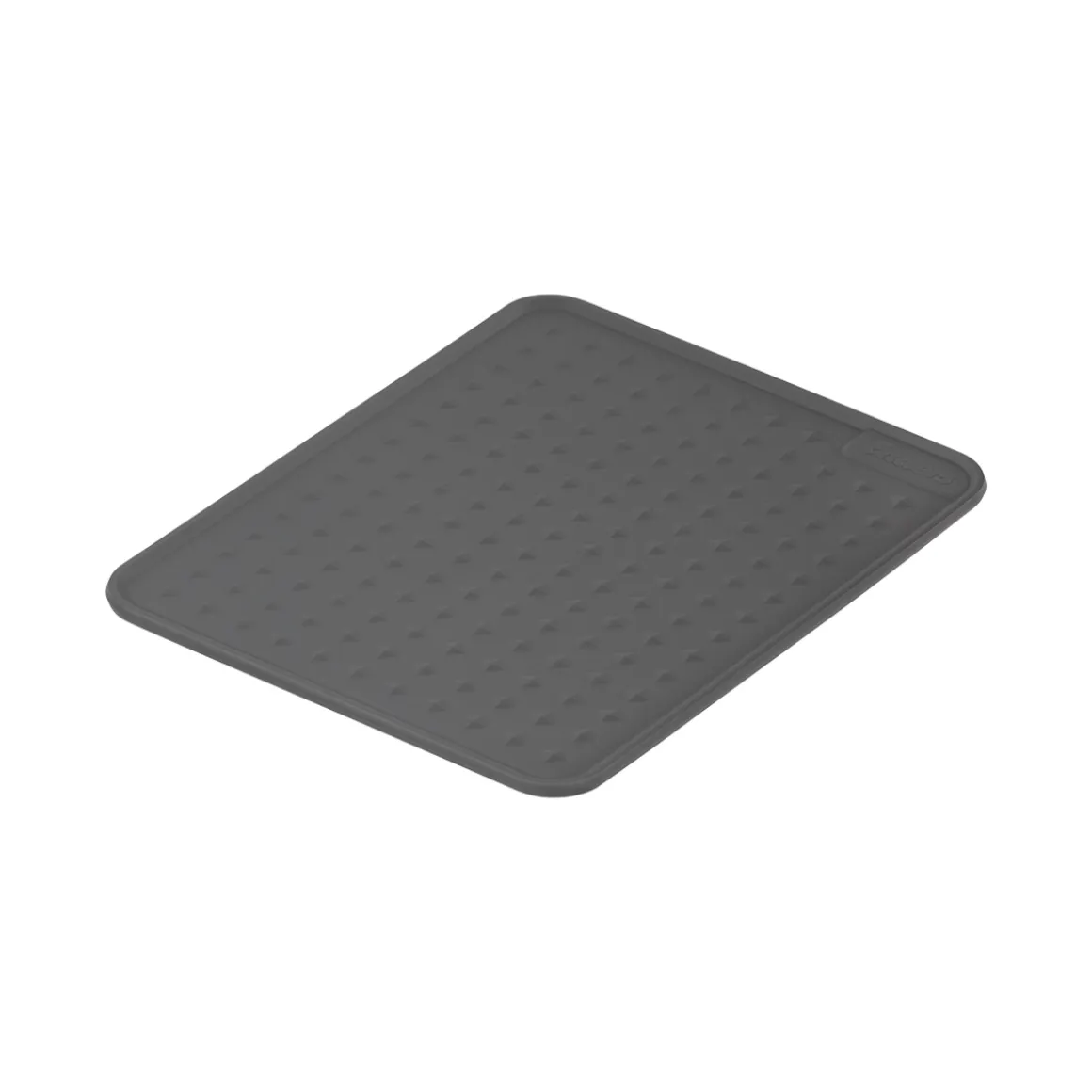 Enders Silikonablage 37 x 29 x 0,8 cm