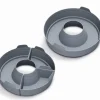 Enders Silikonformen-Set 4-tlg. Vamo