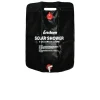 Enders Solardusche  20 Liter