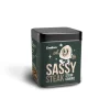 Enders Steakgewürz Sassy Steak 100 g