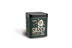 Enders Steakgewürz Sassy Steak 100 g