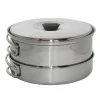 Enders Topf-Set Culina