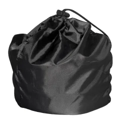 Enders Topf-Set Culina