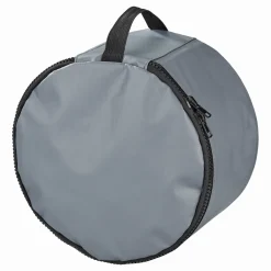 Enders Transporttasche für Camping Backofen Vamo