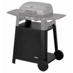 Enders Trolley für Urban II & Urban II Pro Mobiler Unterbau