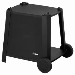 Enders Trolley für Urban II & Urban II Pro Mobiler Unterbau