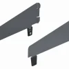 Enders Windschutz Bondy 2/3