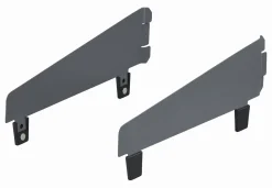 Enders Windschutz Bondy 2/3