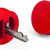 Ersatzschlüssel Westfalia  2er SET