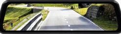 ESX VNA-Mirror 9,7 Zoll Rückspiegel-Monitor HD für Wohnmobil & LKW